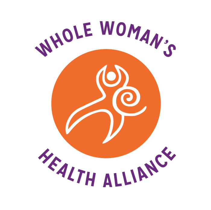 Whole Woman's Health Alliance