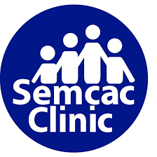 Semcac Family Planning Clinic