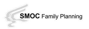 SMOC Family Planning and STD Clinics